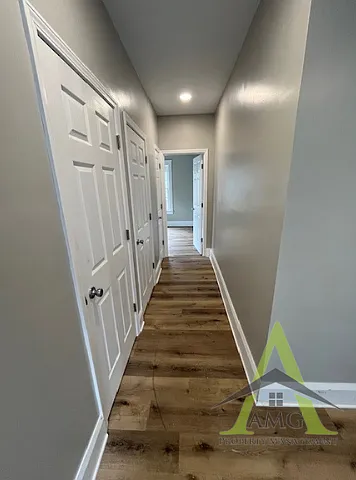 3620 N Illinois St — Photo 19