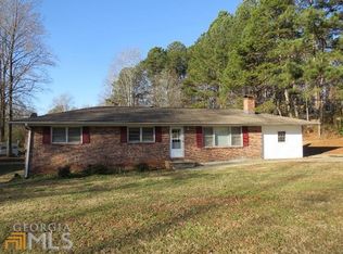 12 Poplar Trl, Toccoa, GA 30577