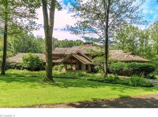 9375 Baldwin Rd, Kirtland Hills, OH 44060