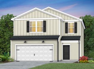 1127 Sawmill Grove Dr, Durham, NC 27704