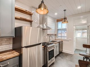 2524 E 12th Ave, Denver, CO 80206