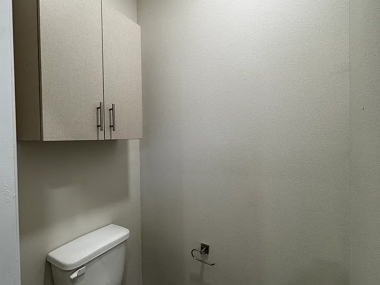 4004 Ventura Ave #1 — Photo 11