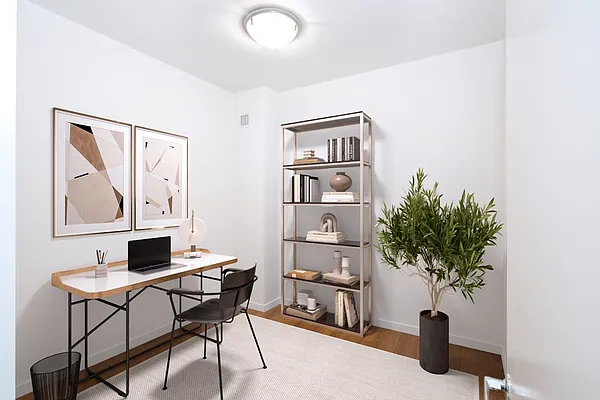 Rented by The Moinian Group | media 3