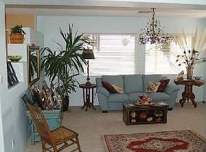 IS1x1rruaa21pr7_01292013