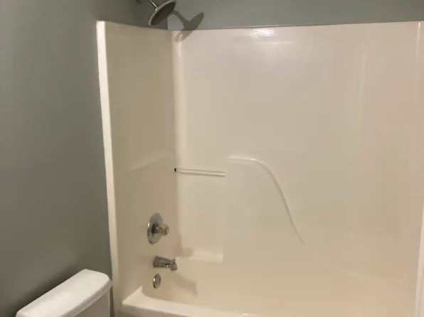 10521 Michael Dr Unit 1, Alexandria, KY 41001