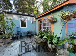 1536 Tyler St #C, Berkeley, CA 94703