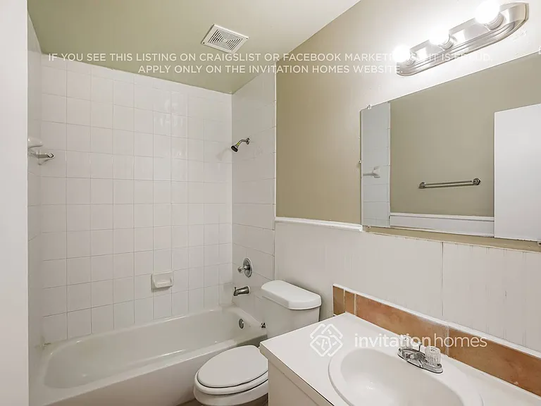 14002 SW 161st Ter — Photo 10
