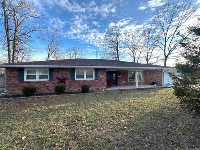 3301 E Miami Trl, Muncie, IN, 47302