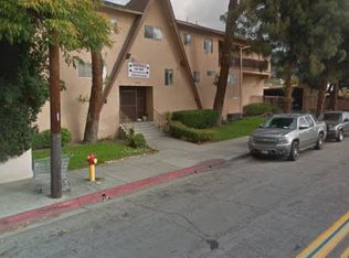 403 Figueroa Dr APT 17, Altadena, CA 91001
