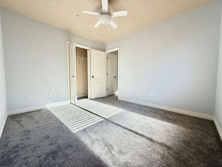 1688 W 3180th St N #G1 — Photo 19