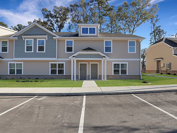 3rd image of 601 Quacco Rd #503