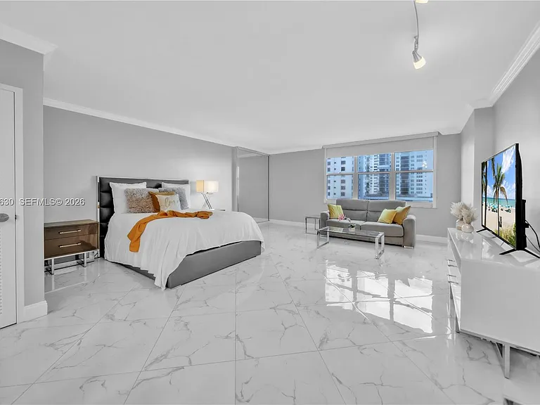 2501 S Ocean Dr #503 — Photo 9