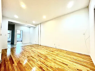 Rented by Metropolitan Property Group