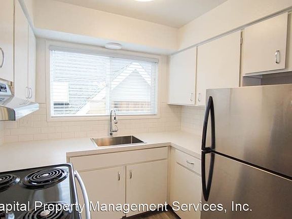 4th image of 1024 SE 29th Ave #7001853