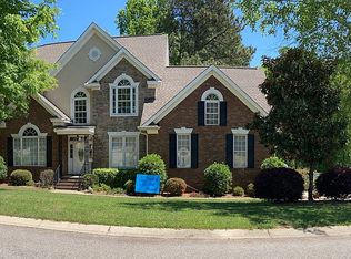 106 Shores Edge Dr, Chapin, SC 29036