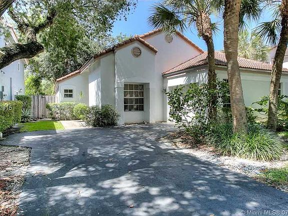 3rd image of 10301 NW 11th Ct