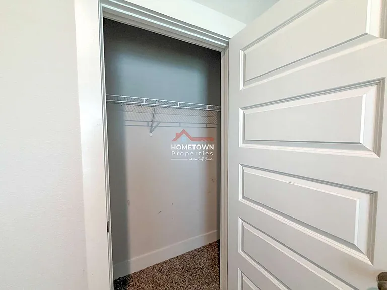 9899 Starling Dr — Photo 26