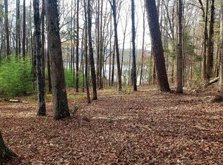 0 NE Miller Bottom Rd, Loganville, GA 30052