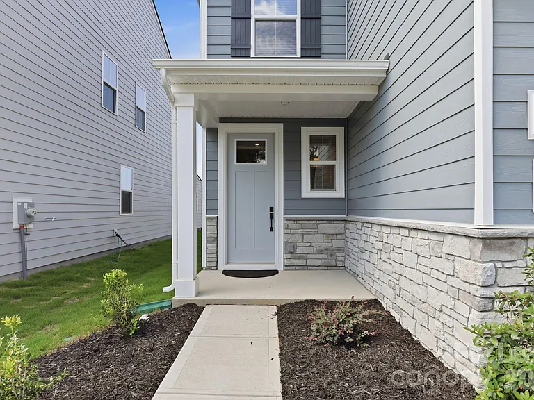 862 Heathway Dr — Photo 36