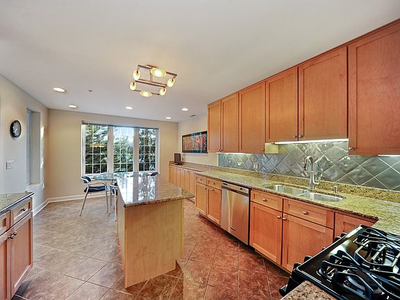 5th image of 610 Robert York Ave APT 107