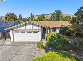 38660 Moore Dr, Fremont, CA 94536