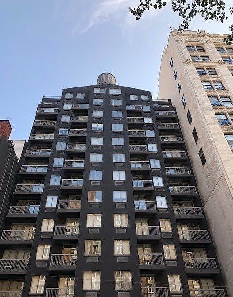 1st image of 144 W 23rd St APT 11D