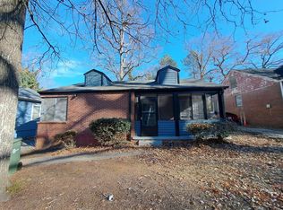 1320 Westmont Rd SW, Atlanta, GA 30311