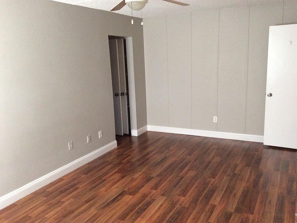 2nd image of 1628 S Crystal Lake Dr APT 109