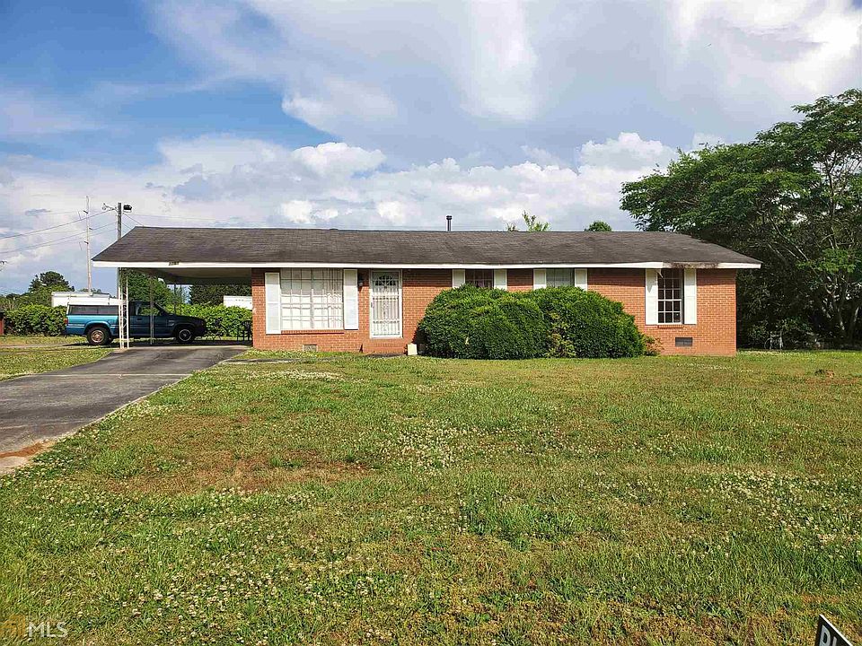 1st image of 2761 Carrollton Villa Rica Hwy