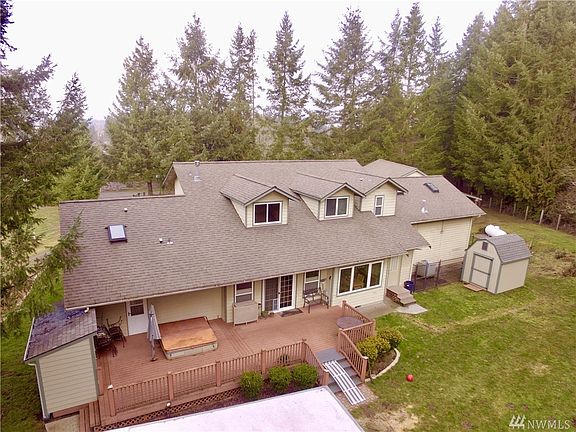 2nd image of 29001 81st Ave S