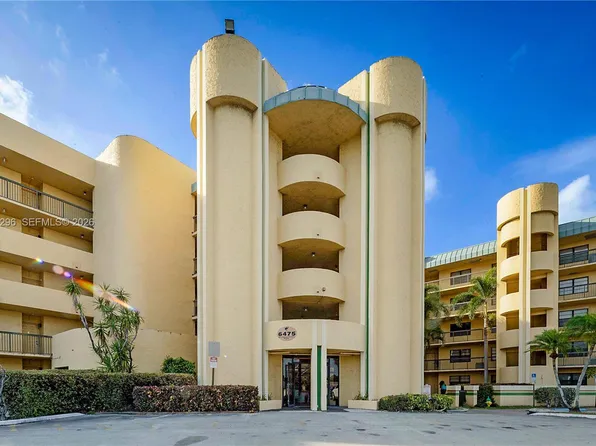 6475 W Oakland Park Blvd APT 505, Fort Lauderdale, FL 33313