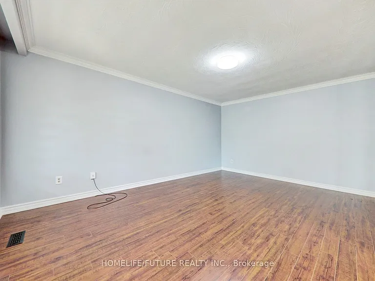 76 Havendale Rd — Photo 7