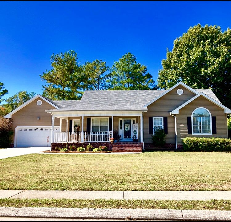 1st image of 34 Eagle Landing Dr