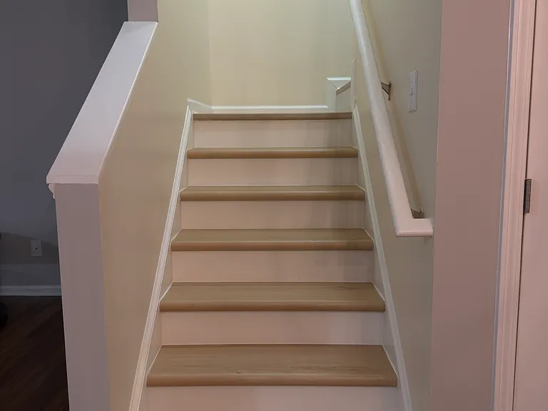 204 Harbor Haven Dr — Photo 5