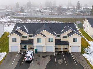 7138 W Heritage St, Rathdrum, ID 83858