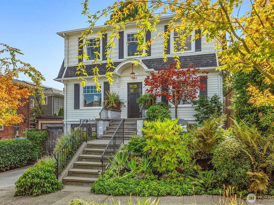 1st image of 463 Lynn Street