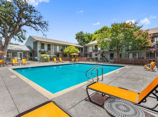3622 Menchaca Rd APT 136, Austin, TX 78704