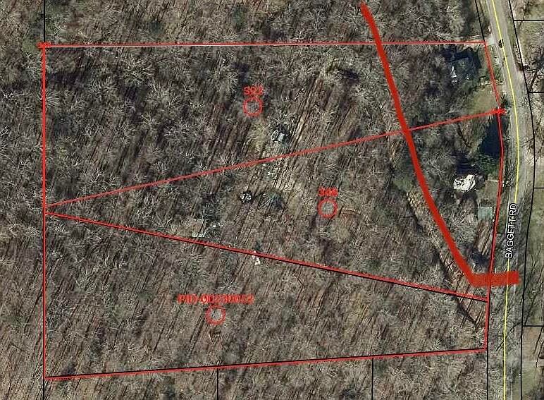 348 Baggett Rd, Ringgold, GA 30736 MLS 1393196 Zillow