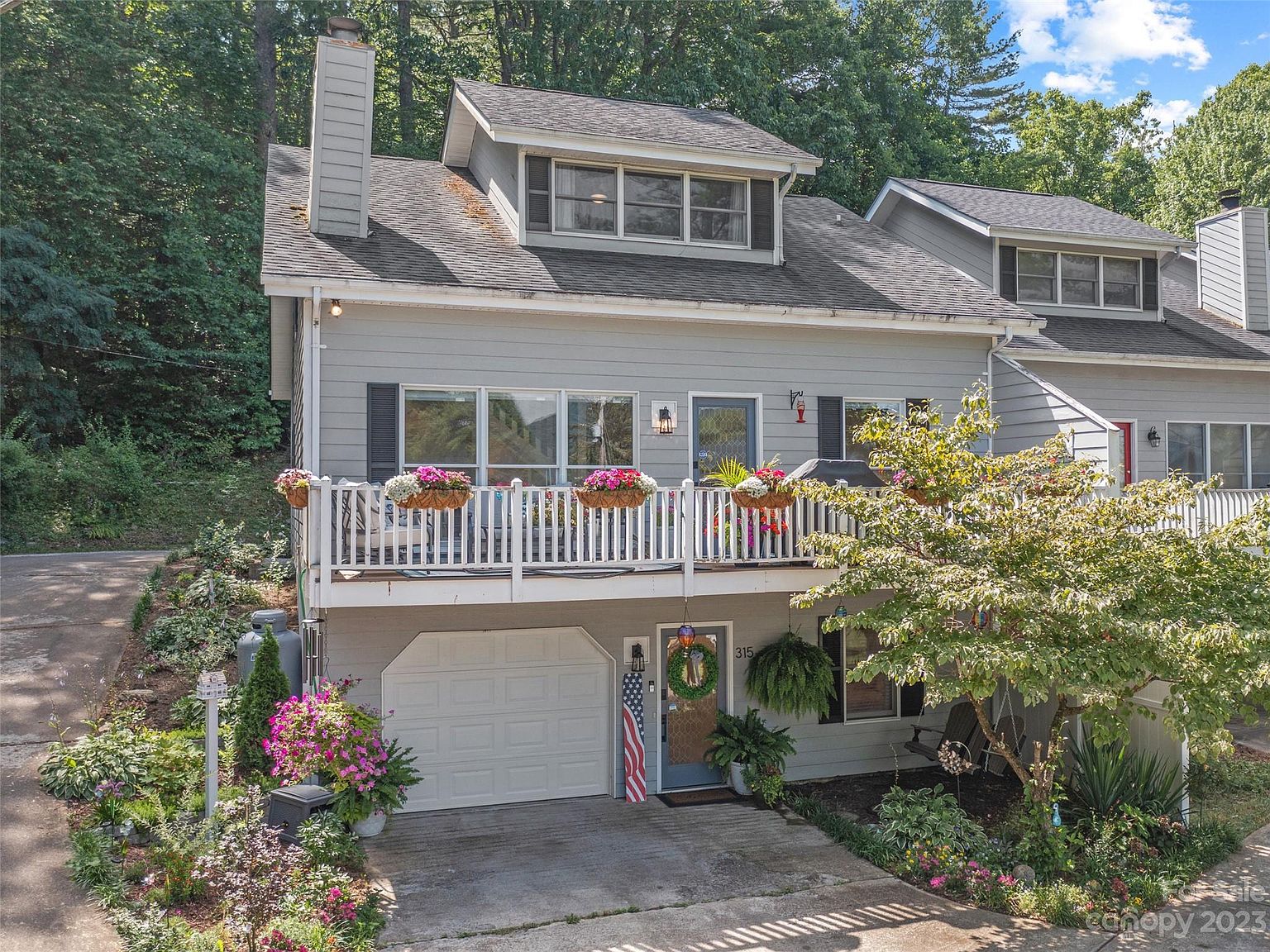 315 Hillside Dr, Burnsville, NC 28714 MLS 4054664 Zillow