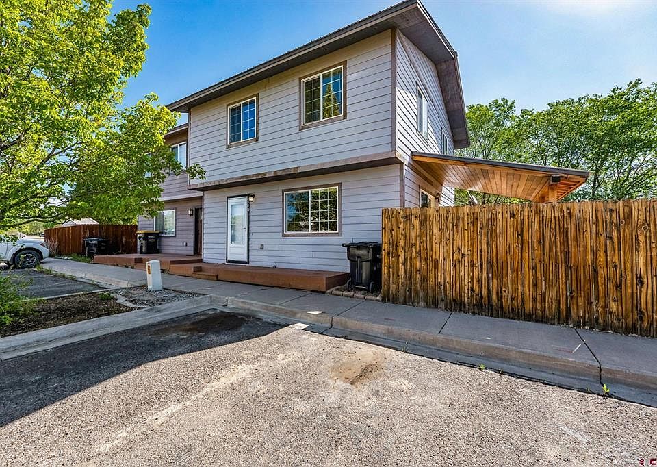 1st image of 602 Tugwell Lane