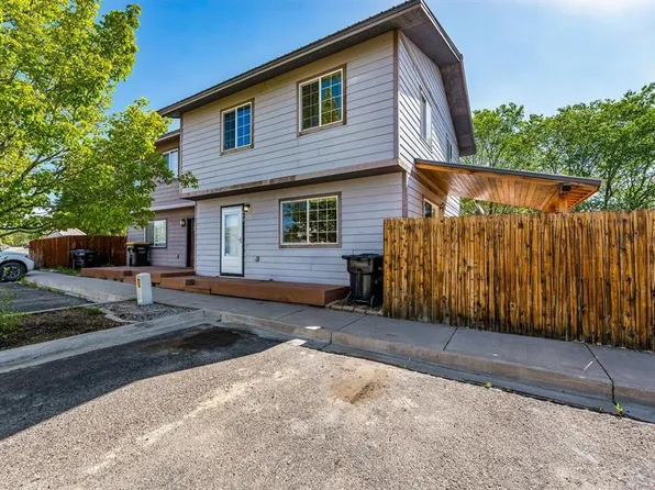 602 Tugwell Lane, Bayfield, CO 81122