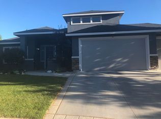 725 E Burney Glen Dr, Meridian, ID 83646