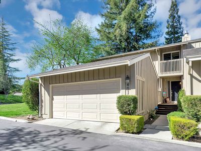 401 Sycamore Hill Dr, Danville, CA, 94526