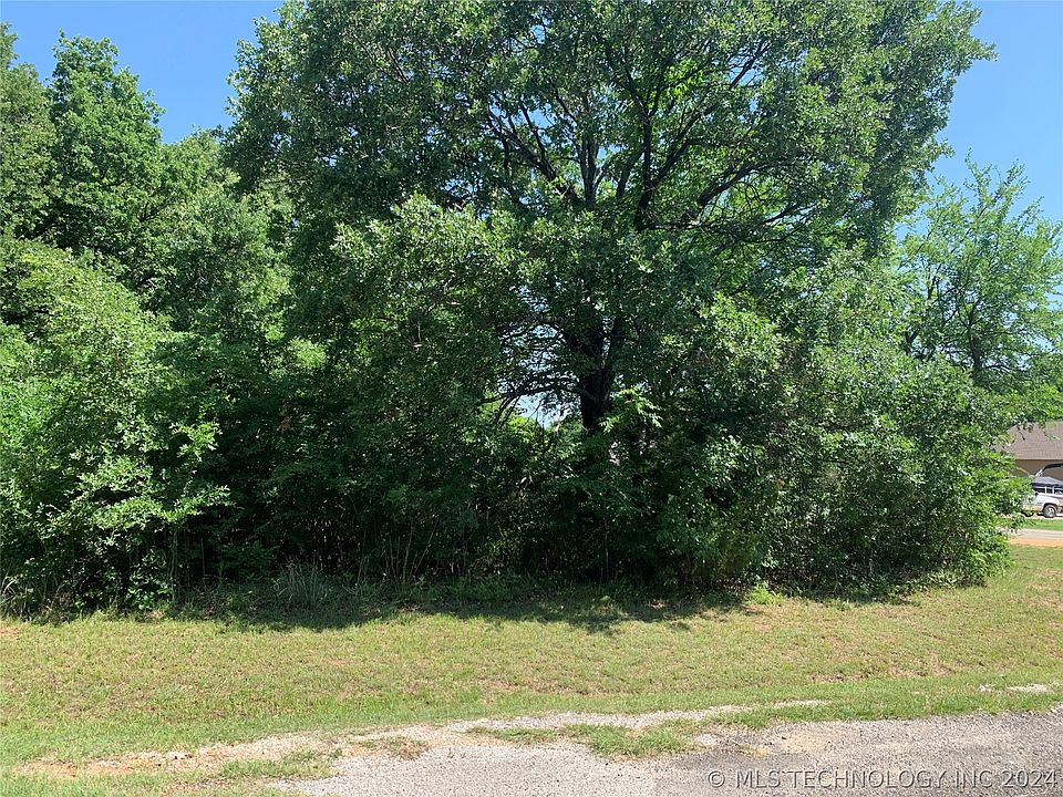 1st image of 0 Haven Oak Dr