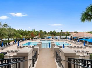 20060 Seagrove ST #1807, ESTERO, FL 33928