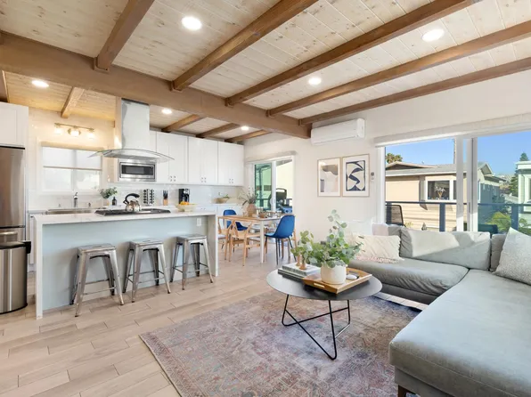 824-826 Anacapa Ct, San Diego, CA 92109