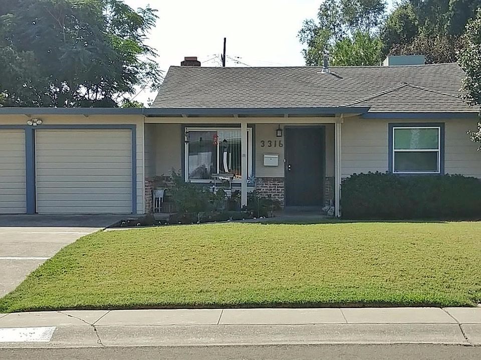 1st image of 3316 W Sonoma Ave