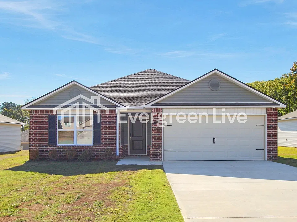 228 Troubadour Ln