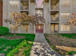 302 Blue Water Ct UNIT 104, Glen Burnie, MD 21060
