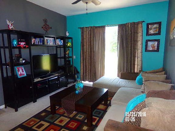 4th image of 2750 Eagle Canyon Dr S